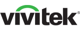 Сервис центр Vivitek